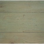 Ciranova Reactive Stain Rustic Grey 1972 81402 5ltr (CI)